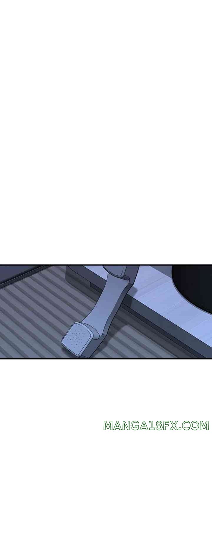 Addicted to My Mother Raw - Chapter 56 [photo 51] - MangaPorn