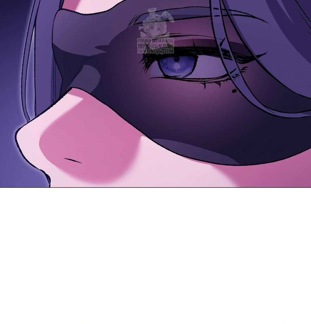 Change Days Raw - Chapter 16 [photo 46] - MangaPorn