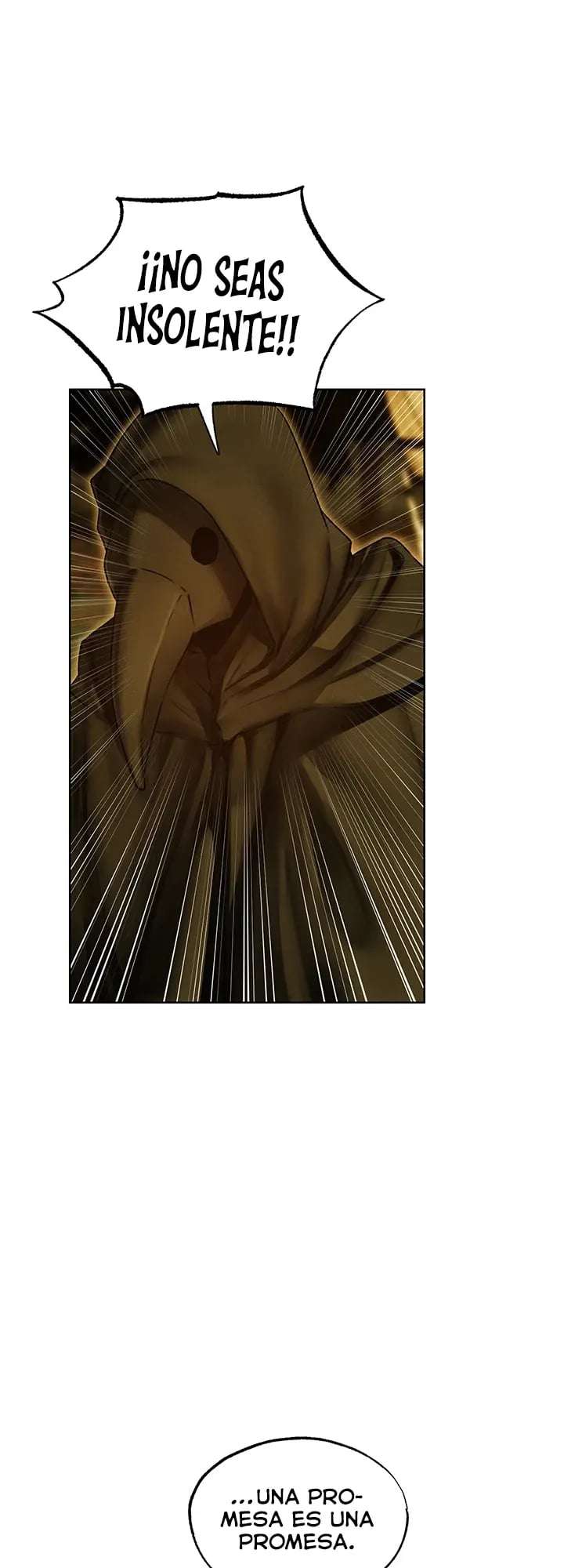 MILF Hunting In Another World Raw - Chapter 118 [photo 12] - MangaPorn