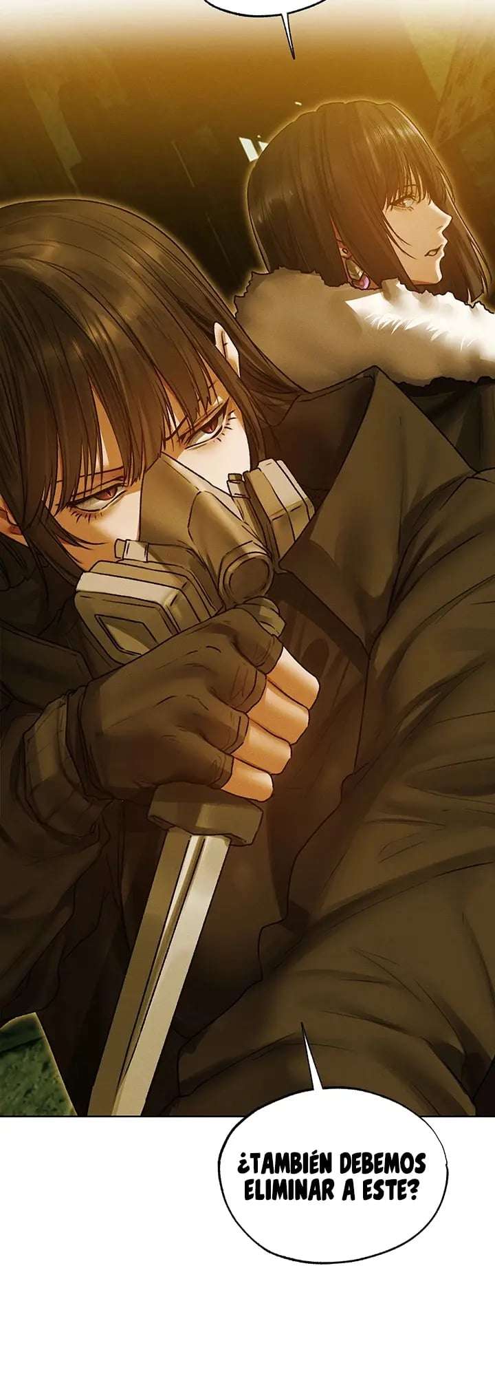 MILF Hunting In Another World Raw - Chapter 118 [photo 14] - MangaPorn