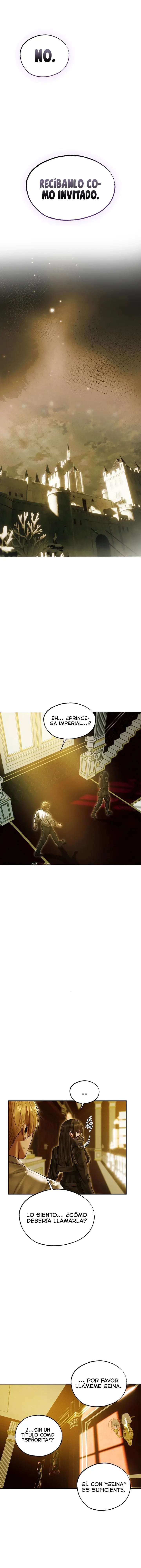 MILF Hunting In Another World Raw - Chapter 118 [photo 15] - MangaPorn