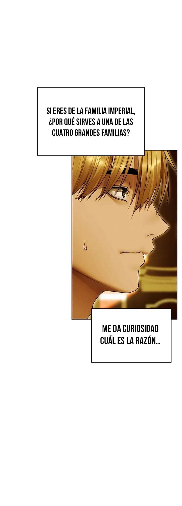 MILF Hunting In Another World Raw - Chapter 118 [photo 16] - MangaPorn