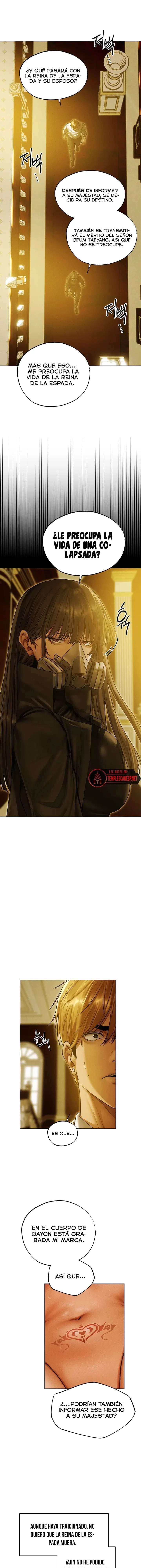 MILF Hunting In Another World Raw - Chapter 118 [photo 17] - MangaPorn