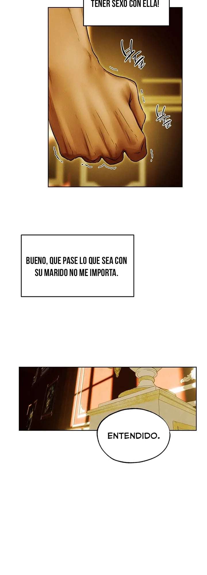 MILF Hunting In Another World Raw - Chapter 118 [photo 18] - MangaPorn