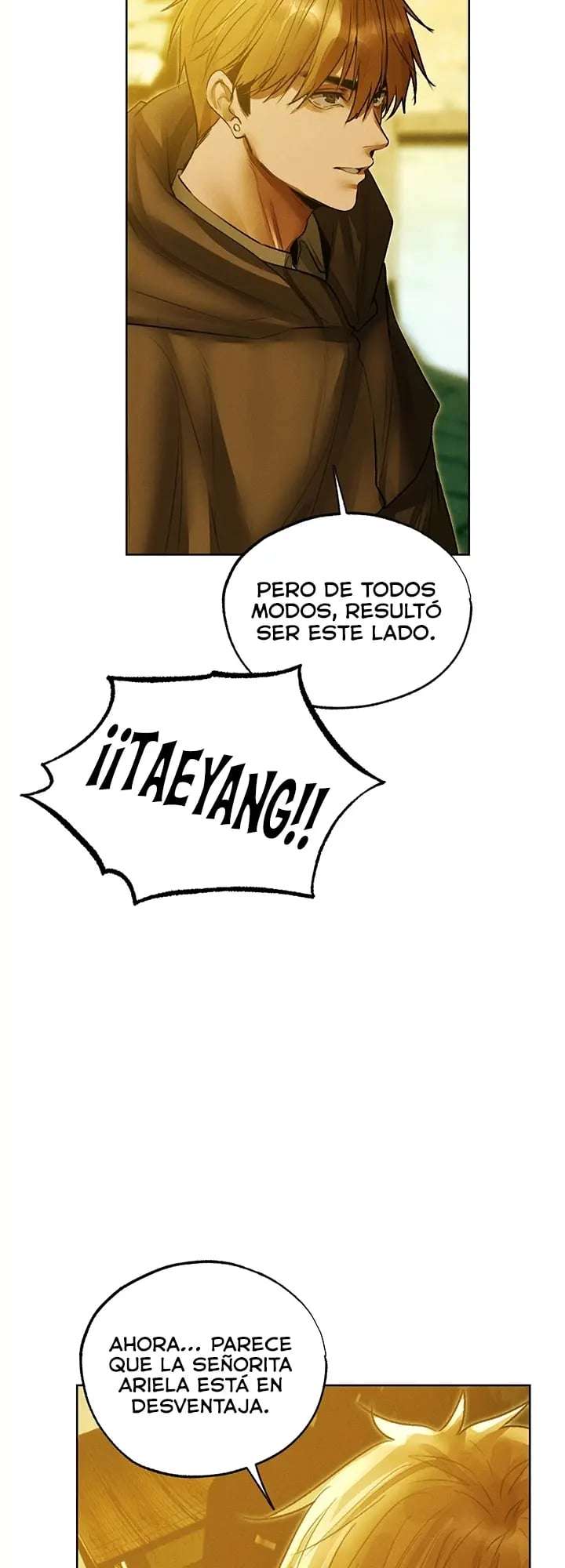 MILF Hunting In Another World Raw - Chapter 118 [photo 2] - MangaPorn