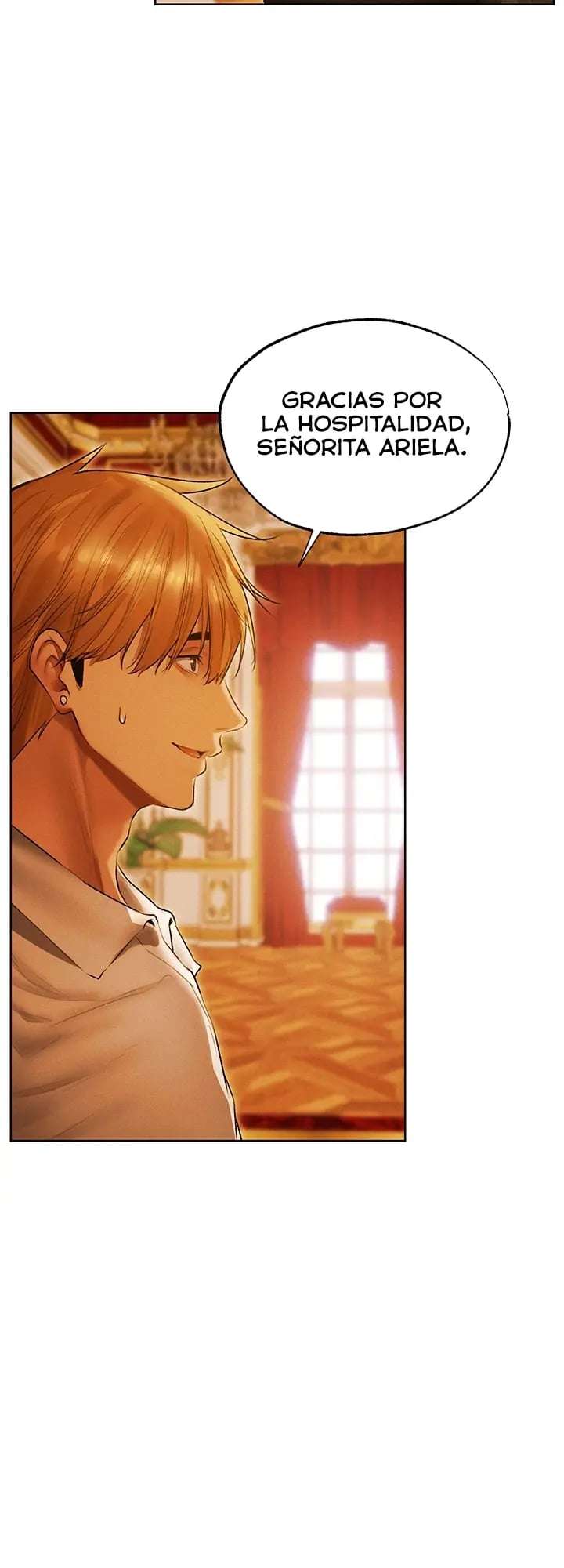 MILF Hunting In Another World Raw - Chapter 118 [photo 20] - MangaPorn