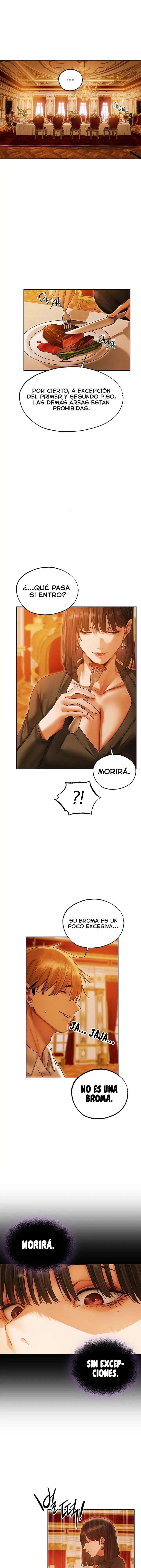 MILF Hunting In Another World Raw - Chapter 118 [photo 21] - MangaPorn