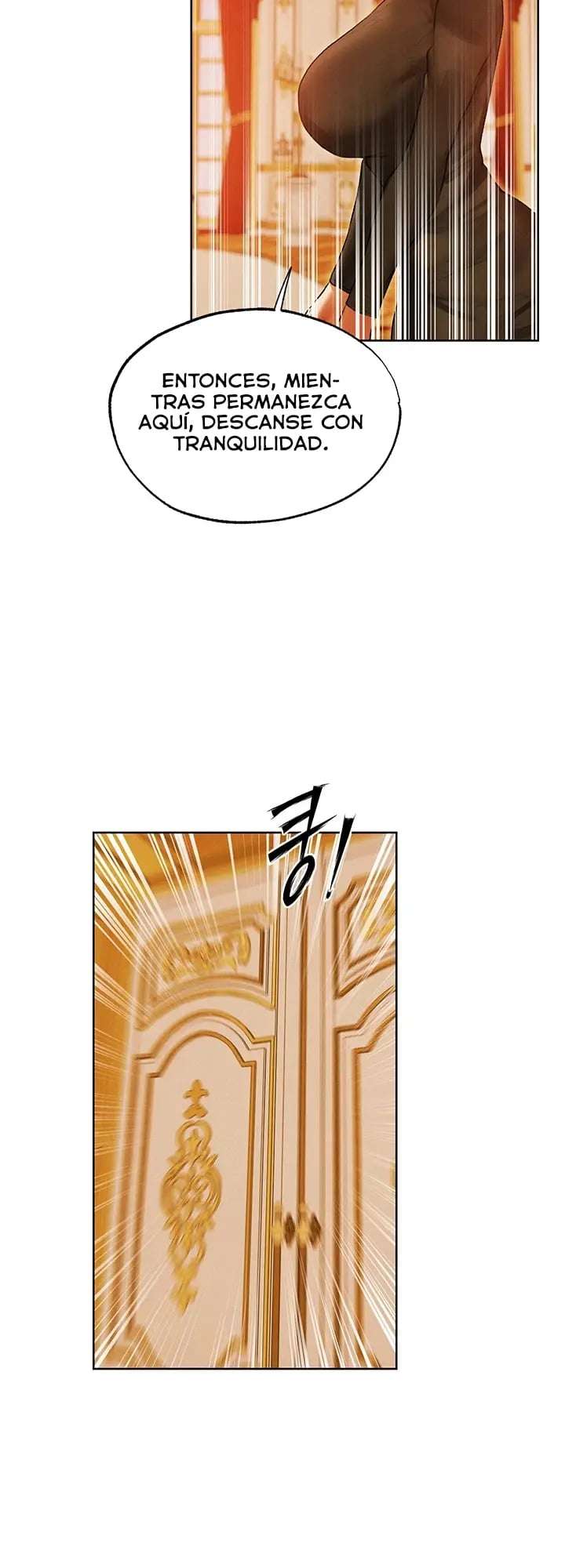 MILF Hunting In Another World Raw - Chapter 118 [photo 22] - MangaPorn