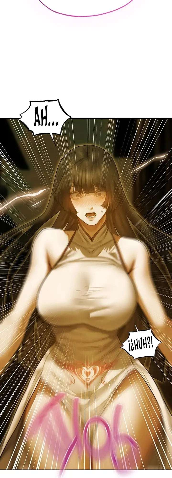 MILF Hunting In Another World Raw - Chapter 118 [photo 6] - MangaPorn