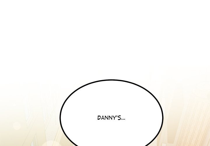 The Turning Point - Chapter 117 [photo 1] - MangaPorn