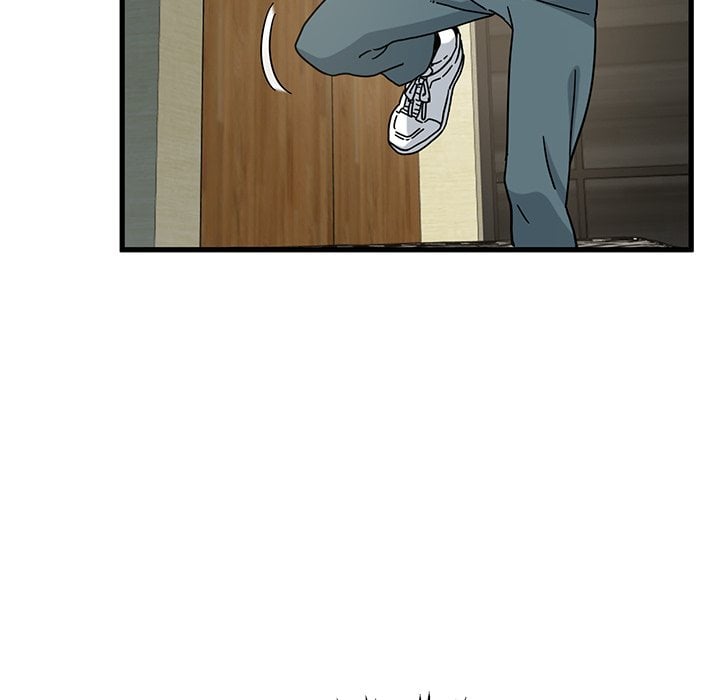 The Turning Point - Chapter 117 [photo 100] - MangaPorn