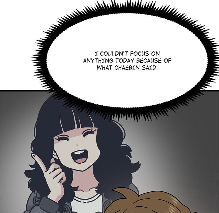 The Turning Point - Chapter 117 [photo 101] - MangaPorn