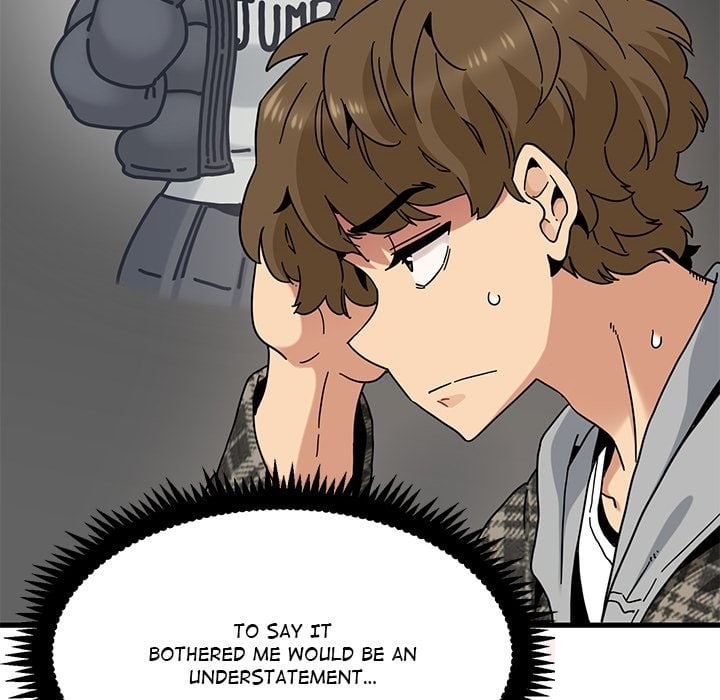 The Turning Point - Chapter 117 [photo 102] - MangaPorn