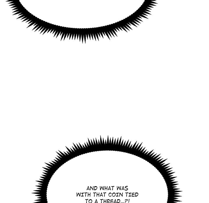 The Turning Point - Chapter 117 [photo 103] - MangaPorn