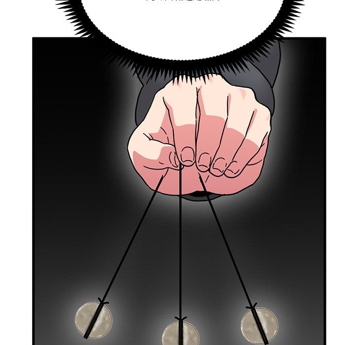 The Turning Point - Chapter 117 [photo 104] - MangaPorn