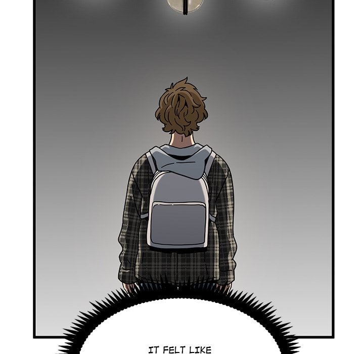 The Turning Point - Chapter 117 [photo 105] - MangaPorn