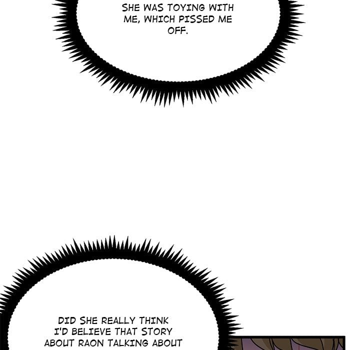 The Turning Point - Chapter 117 [photo 106] - MangaPorn