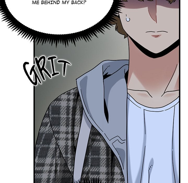 The Turning Point - Chapter 117 [photo 107] - MangaPorn