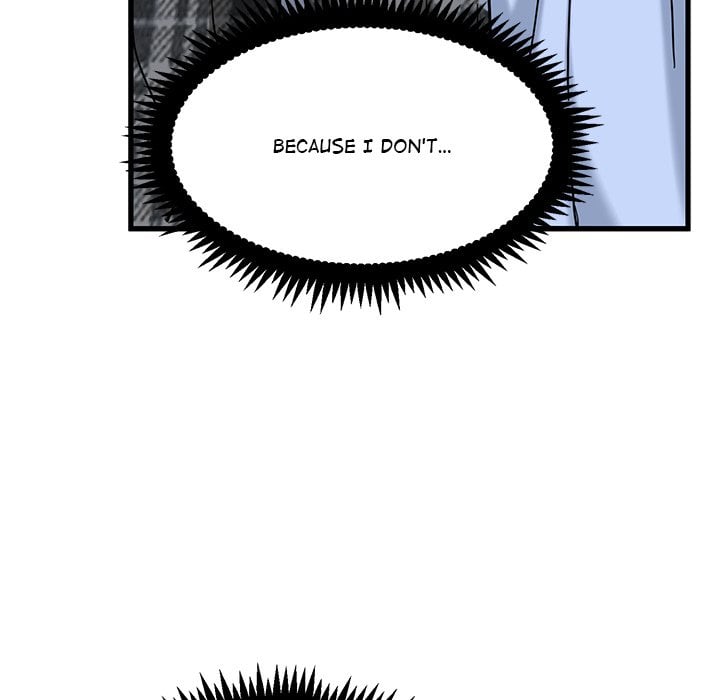 The Turning Point - Chapter 117 [photo 108] - MangaPorn