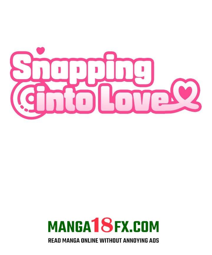 The Turning Point - Chapter 117 [photo 11] - MangaPorn