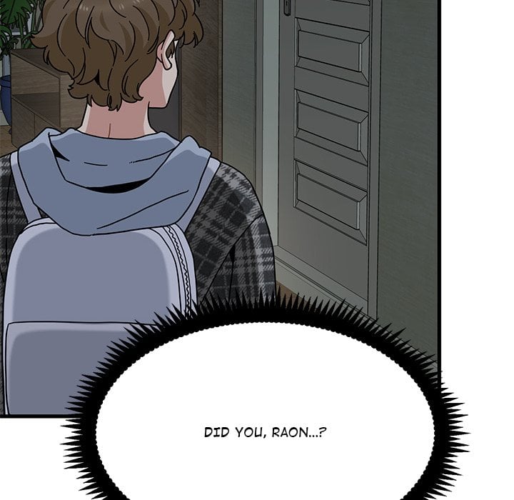 The Turning Point - Chapter 117 [photo 110] - MangaPorn