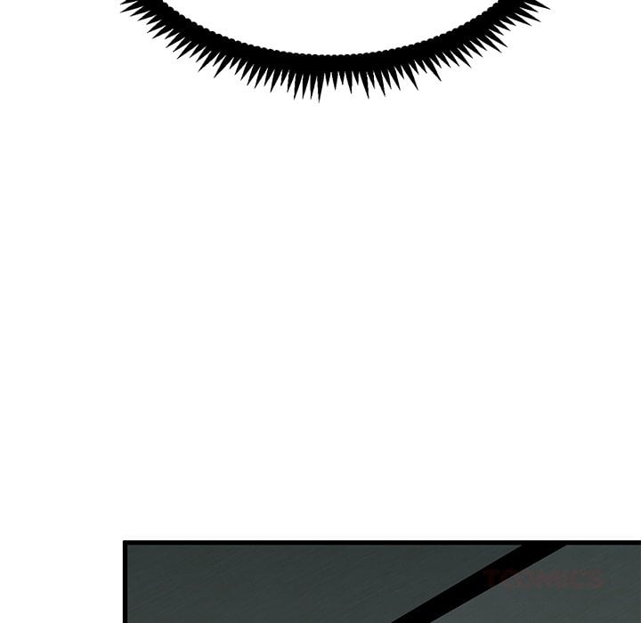 The Turning Point - Chapter 117 [photo 111] - MangaPorn