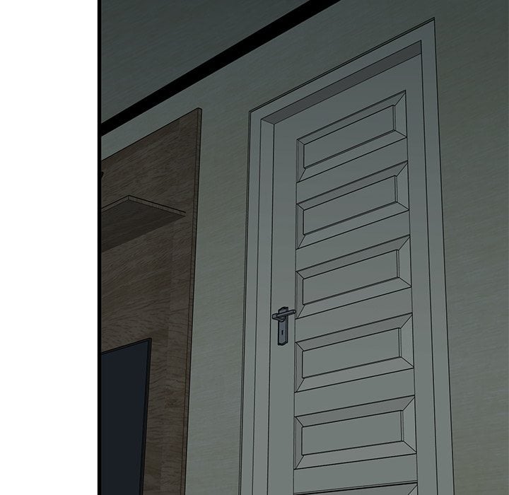 The Turning Point - Chapter 117 [photo 112] - MangaPorn