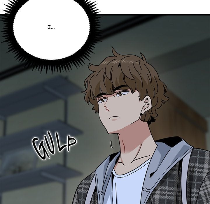 The Turning Point - Chapter 117 [photo 114] - MangaPorn