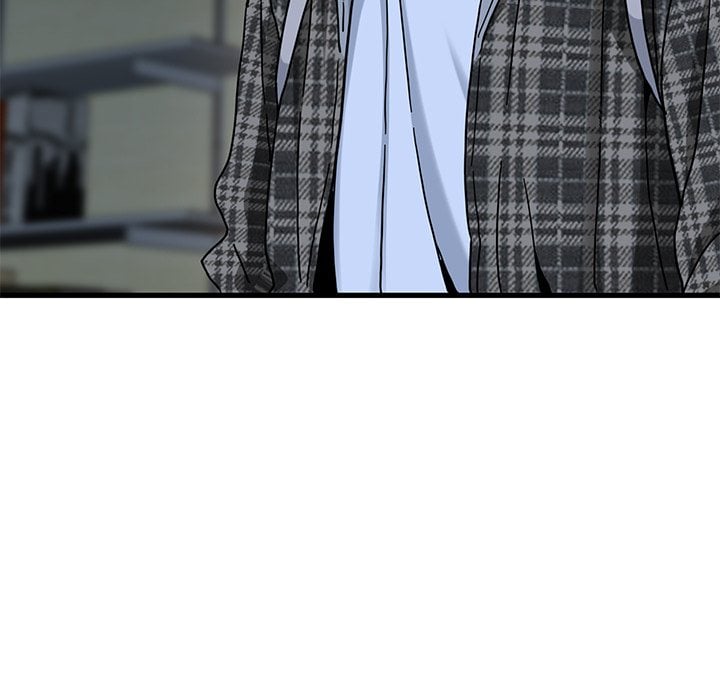 The Turning Point - Chapter 117 [photo 115] - MangaPorn