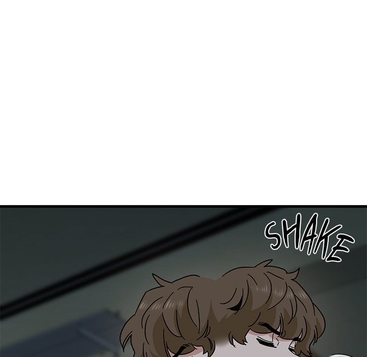 The Turning Point - Chapter 117 [photo 116] - MangaPorn