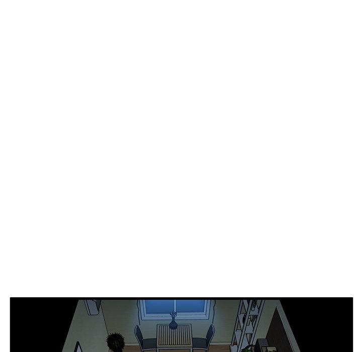 The Turning Point - Chapter 117 [photo 118] - MangaPorn