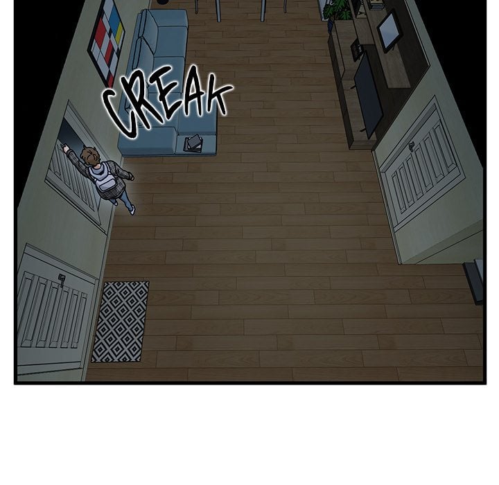 The Turning Point - Chapter 117 [photo 119] - MangaPorn