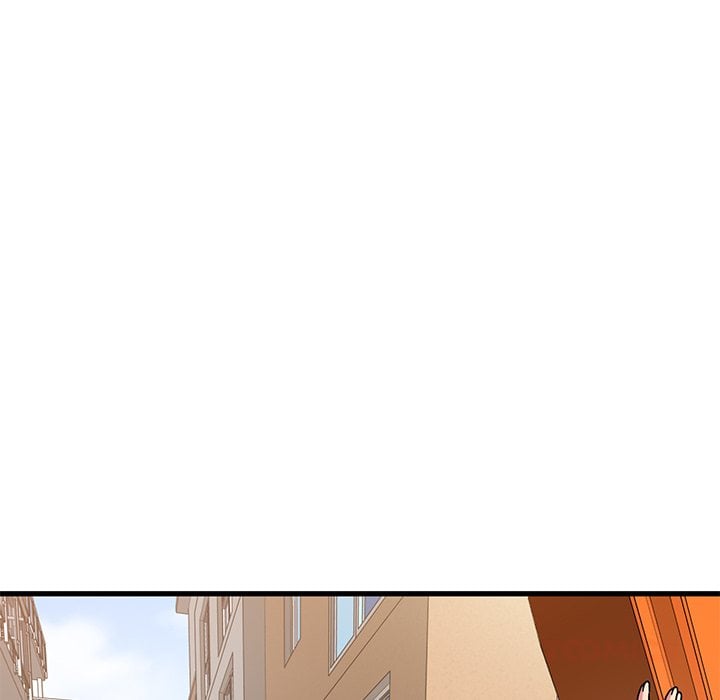 The Turning Point - Chapter 117 [photo 12] - MangaPorn