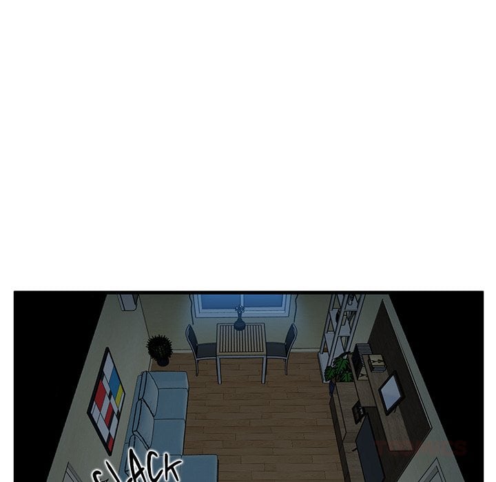 The Turning Point - Chapter 117 [photo 120] - MangaPorn