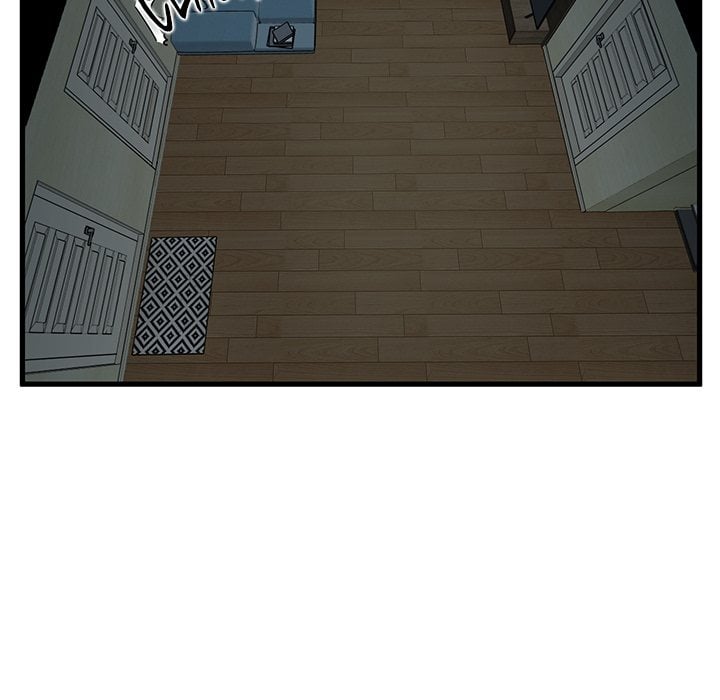 The Turning Point - Chapter 117 [photo 121] - MangaPorn