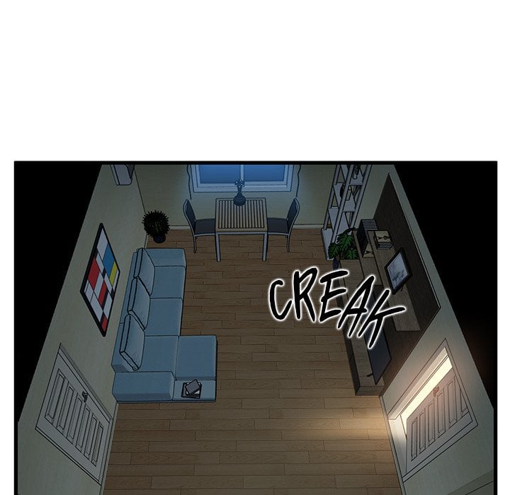 The Turning Point - Chapter 117 [photo 122] - MangaPorn