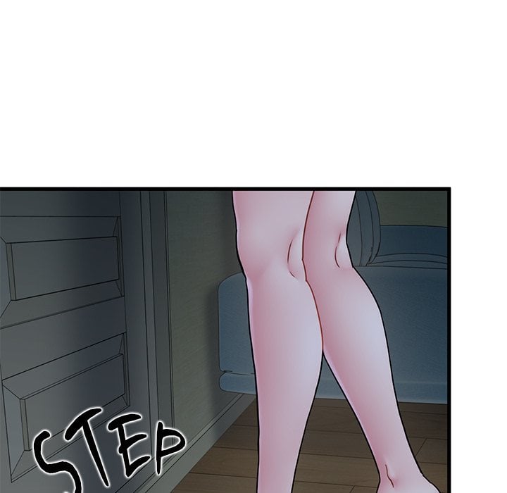 The Turning Point - Chapter 117 [photo 124] - MangaPorn