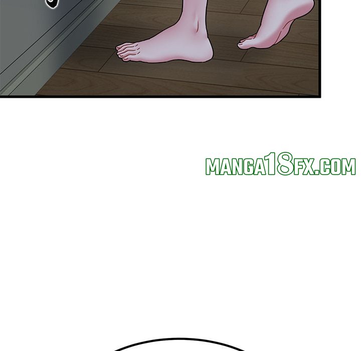 The Turning Point - Chapter 117 [photo 125] - MangaPorn