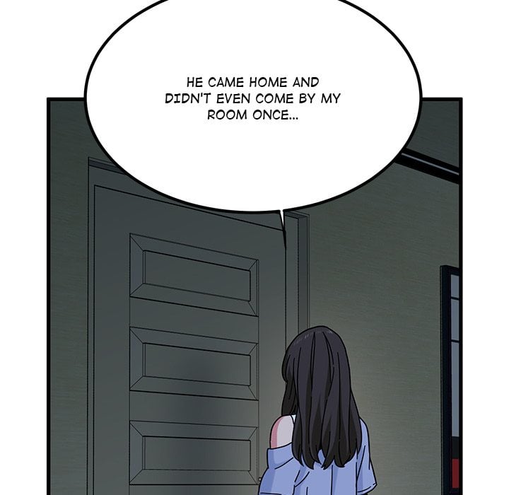 The Turning Point - Chapter 117 [photo 126] - MangaPorn