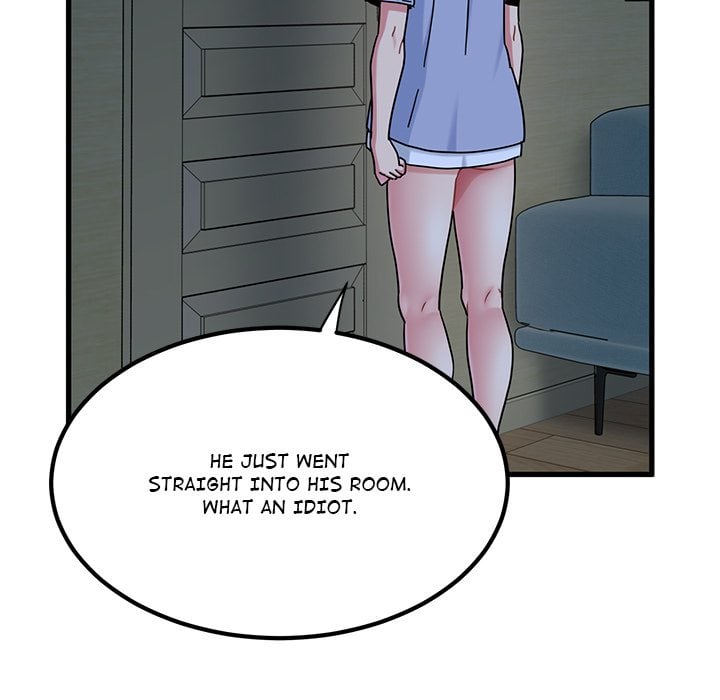 The Turning Point - Chapter 117 [photo 127] - MangaPorn