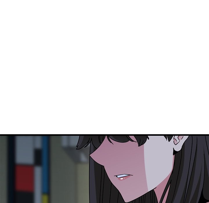 The Turning Point - Chapter 117 [photo 128] - MangaPorn