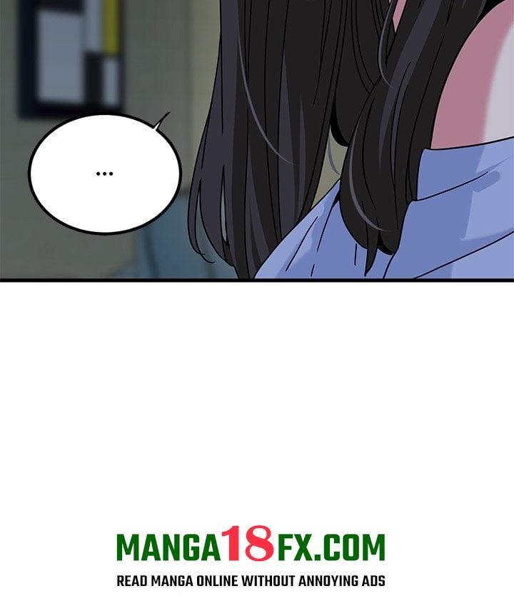 The Turning Point - Chapter 117 [photo 129] - MangaPorn
