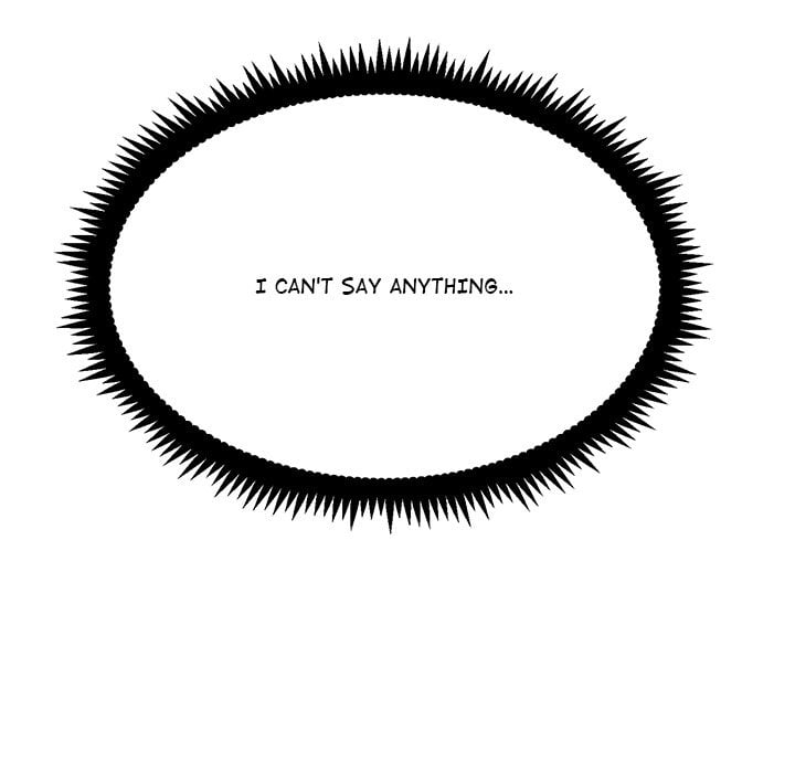 The Turning Point - Chapter 117 [photo 130] - MangaPorn