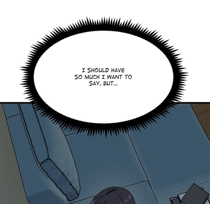 The Turning Point - Chapter 117 [photo 131] - MangaPorn