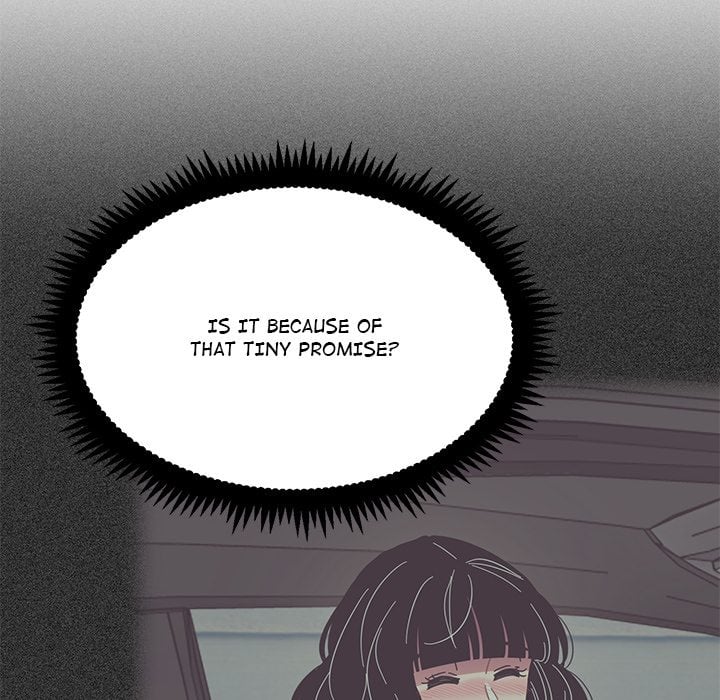 The Turning Point - Chapter 117 [photo 134] - MangaPorn