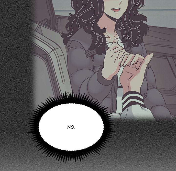 The Turning Point - Chapter 117 [photo 135] - MangaPorn