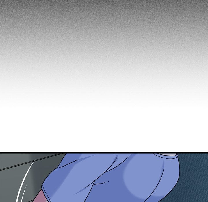 The Turning Point - Chapter 117 [photo 136] - MangaPorn