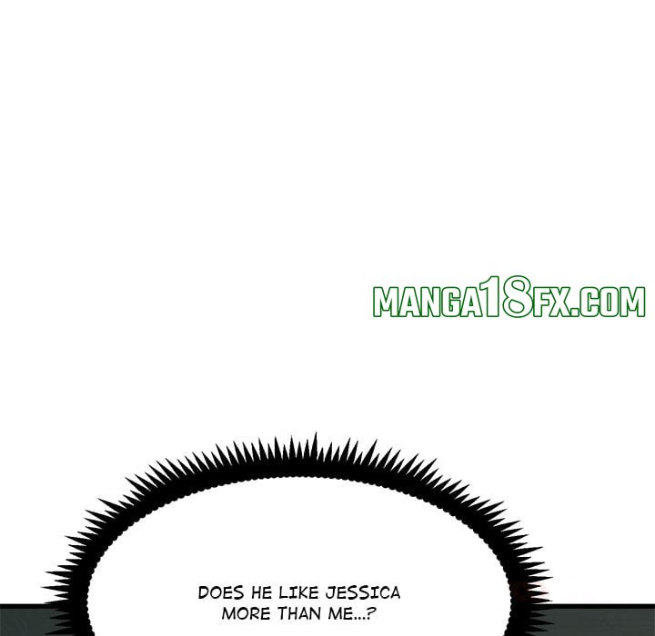 The Turning Point - Chapter 117 [photo 138] - MangaPorn