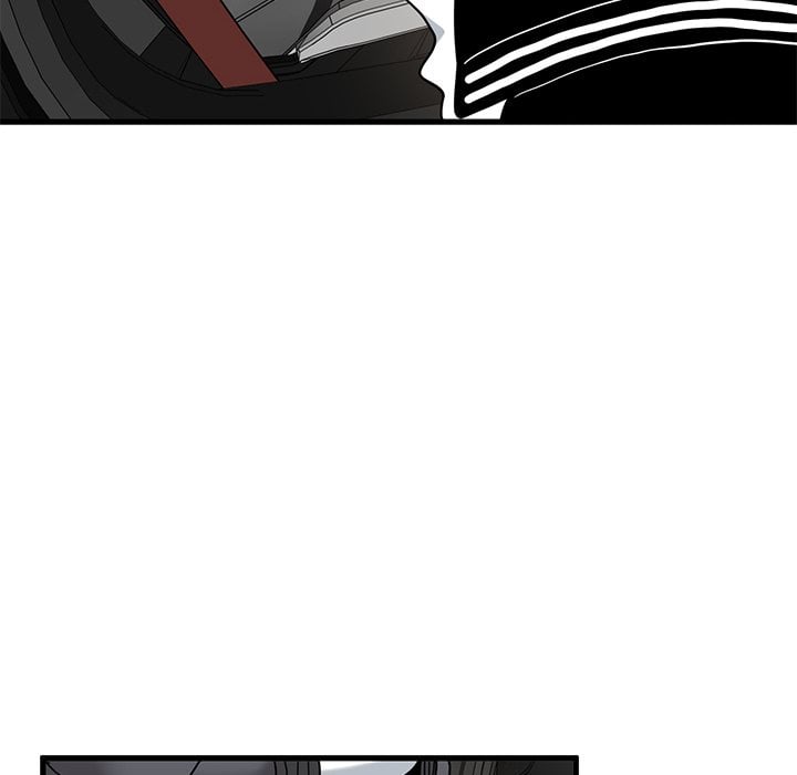 The Turning Point - Chapter 117 [photo 14] - MangaPorn