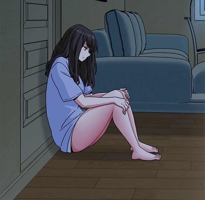 The Turning Point - Chapter 117 [photo 140] - MangaPorn